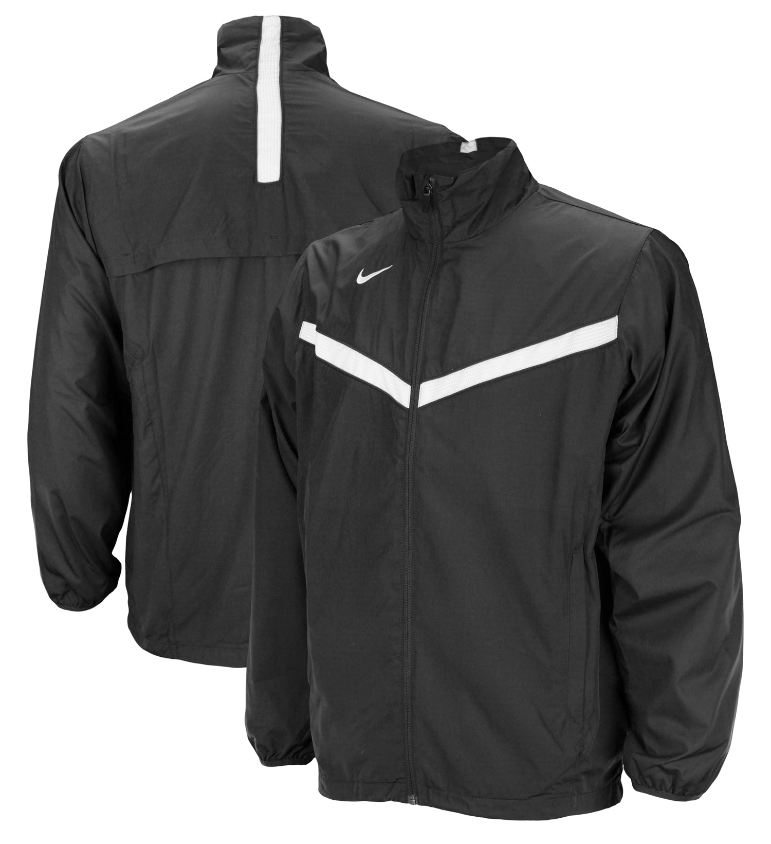 nike warm up outfits