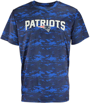 new england patriots camo jersey