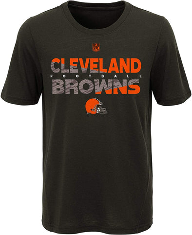 cleveland browns digital camo jersey