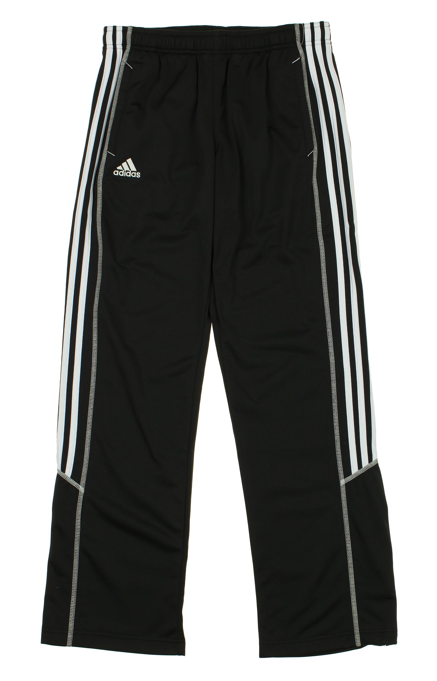 adidas climalite pants