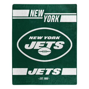 Outerstuff NFL New York Jets Newborn One Size Fair Catch 3 Piece Bib S –  Fanletic