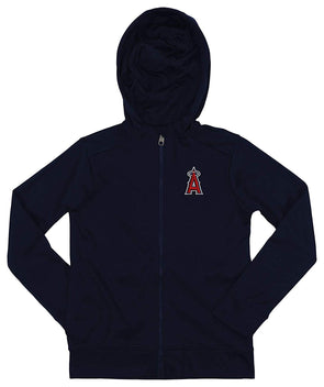 LOS ANGELES ANGELS T-SHIRT – YMLA