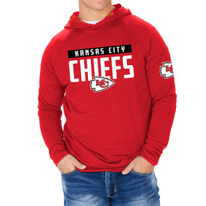 Patrick Mahomes Kansas City Chiefs 3d Jersey Fleece Bomber Jacket - Teeruto