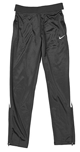 Black Nike Strike Dri-FIT Track Pants - JD Sports Global