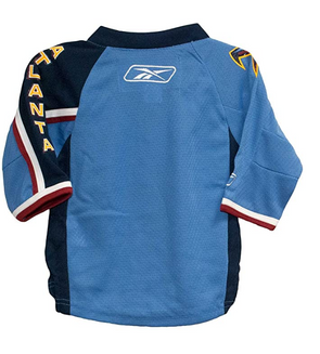 Atlanta Thrashers 2023 Stanley Cup Playoffs Shirt, hoodie, sweater, long  sleeve and tank top
