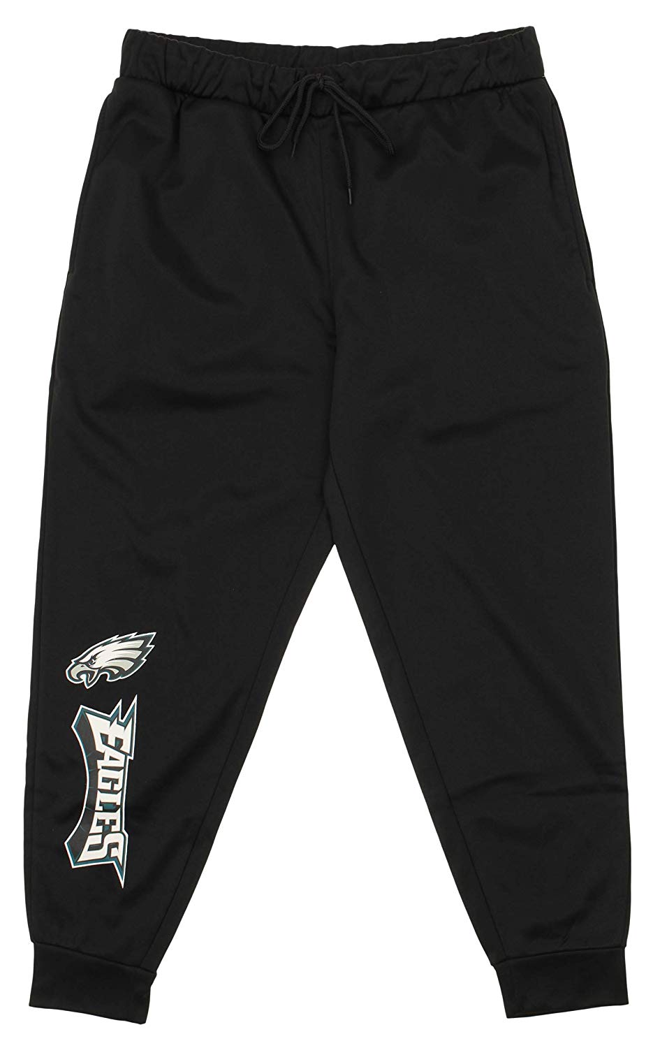 philadelphia eagles joggers mens