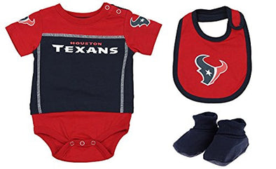 toddler houston texans jersey