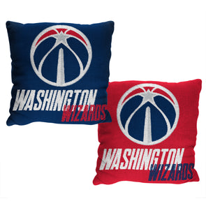 washington wizards men's apparel