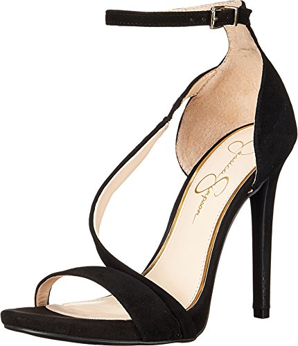 jessica simpson rayli dress pump