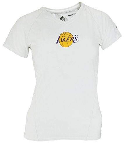 lakers climalite shirt