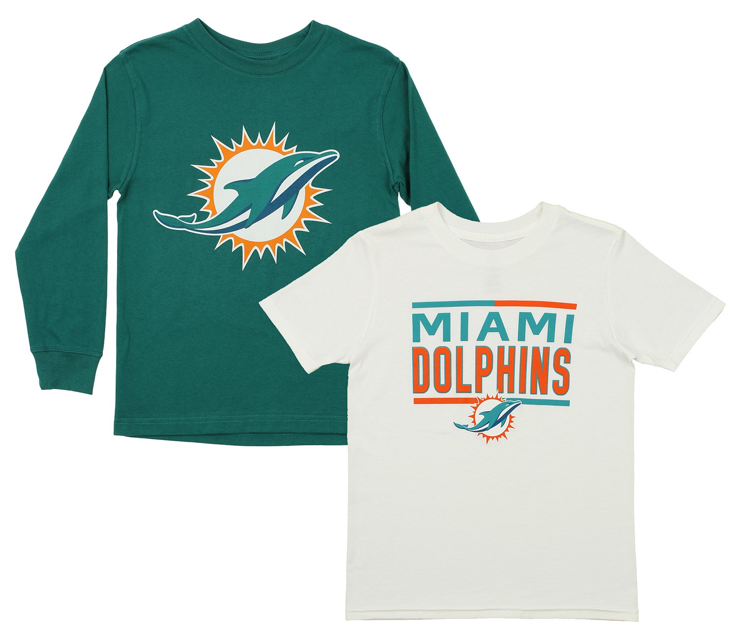 nfl miami dolphins t shirt