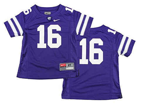 infant ravens jersey