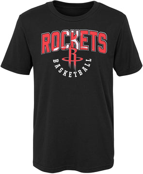  Outerstuff James Harden Houston Rockets #13 Youth 8-20