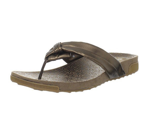 rockport slippers womens