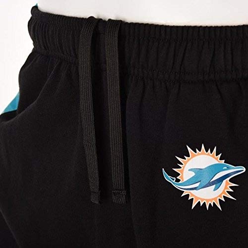 miami dolphins joggers