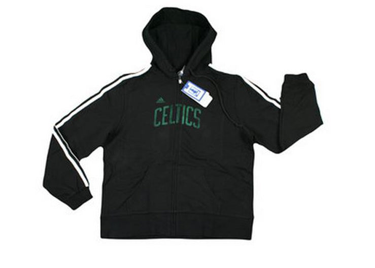 Adidas NBA Basketball Women's Boston Celtics – Fanletic