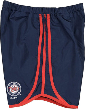  adidas MLB Youth (7-16) Girl's Minnesota Twins