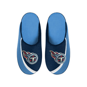 Tennessee Titans  Officially Licensed Tennessee Titans Apparel