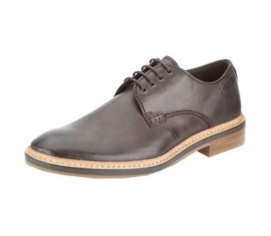 clarks oxford shoes