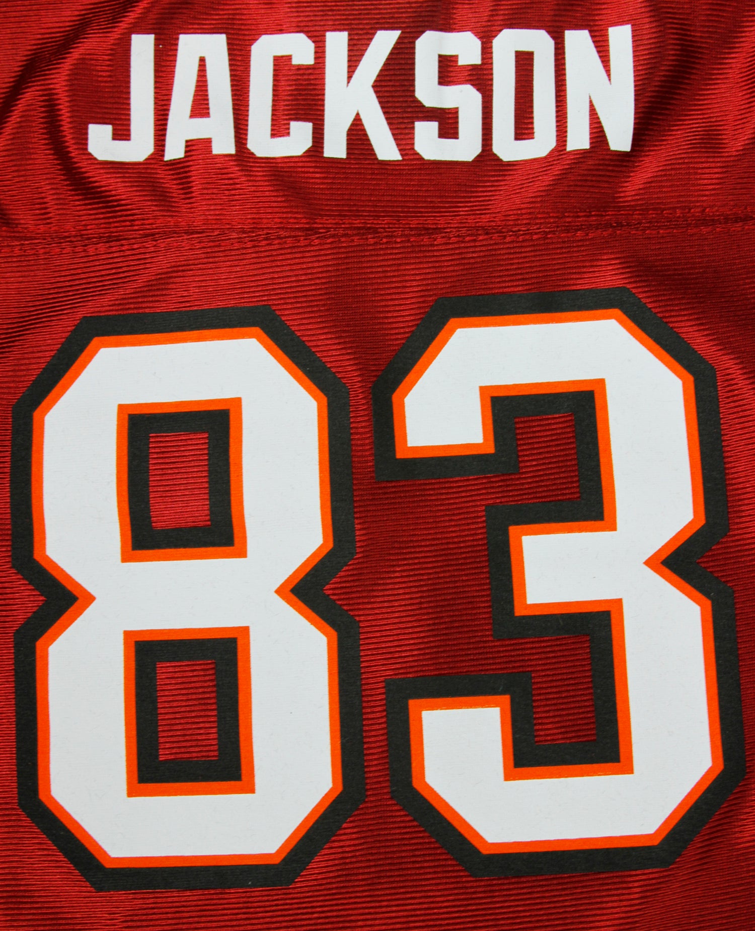 vincent jackson jersey buccaneers