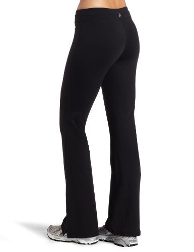 asics yoga pants