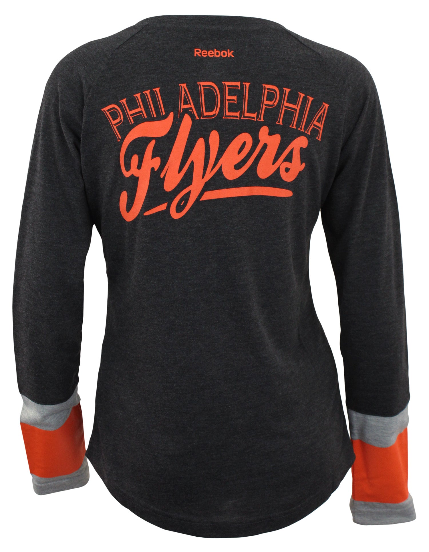 women's philadelphia flyers shirts