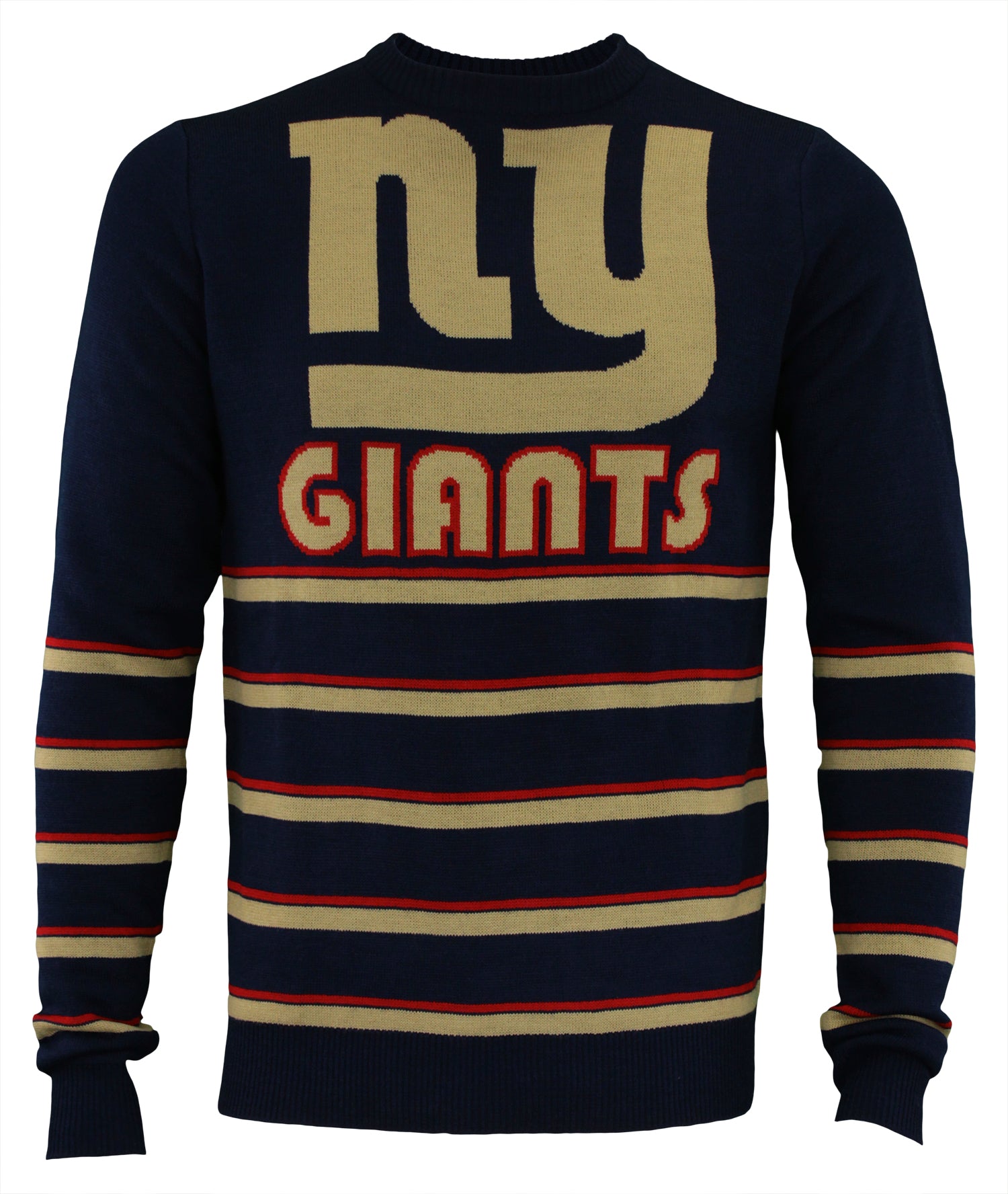 new york giants retro t shirt