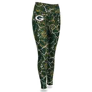 Green Bay Packers Digital Camo Suit Jacket FOCO