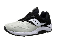 saucony casual sneakers