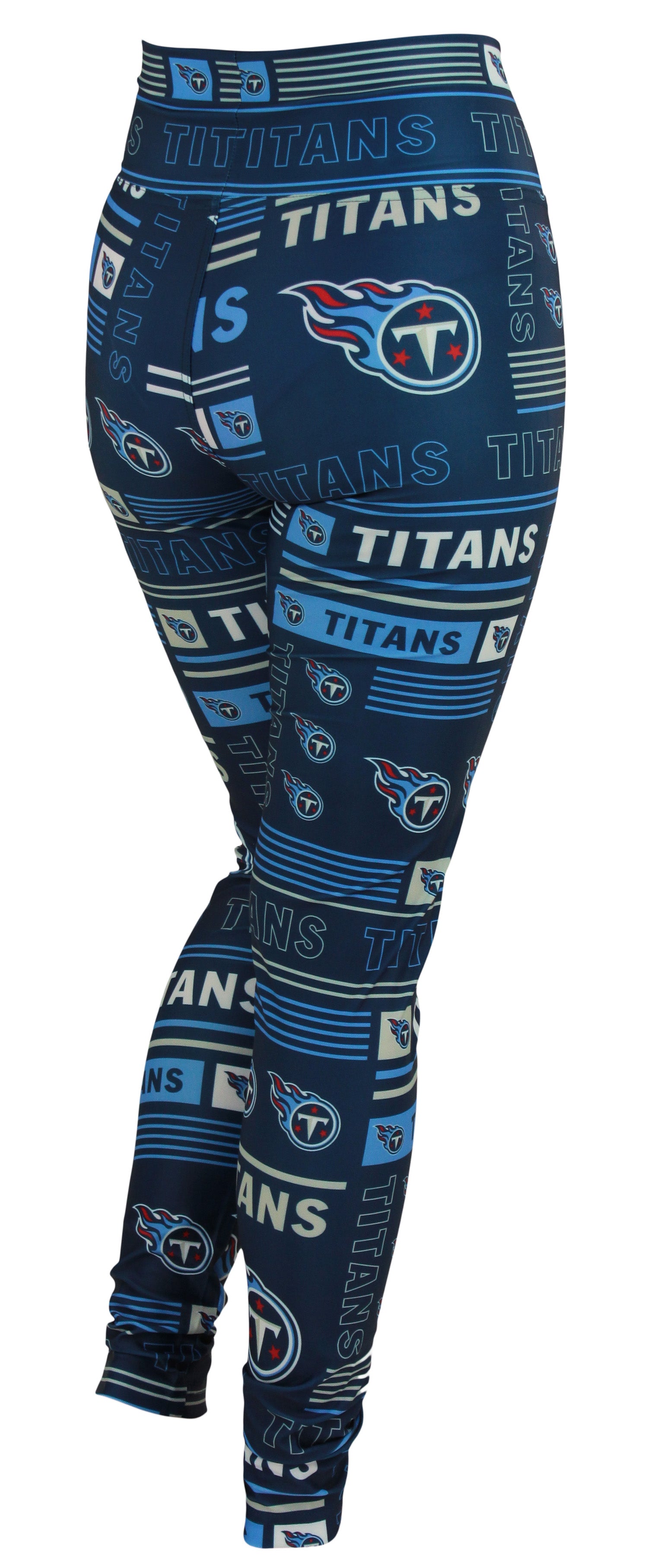 tennessee titans womens