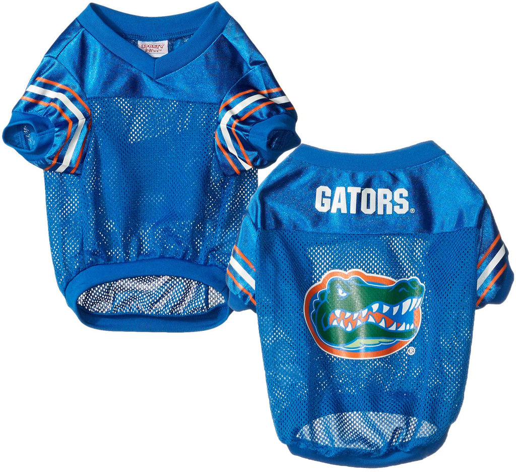 florida gators cycling jersey