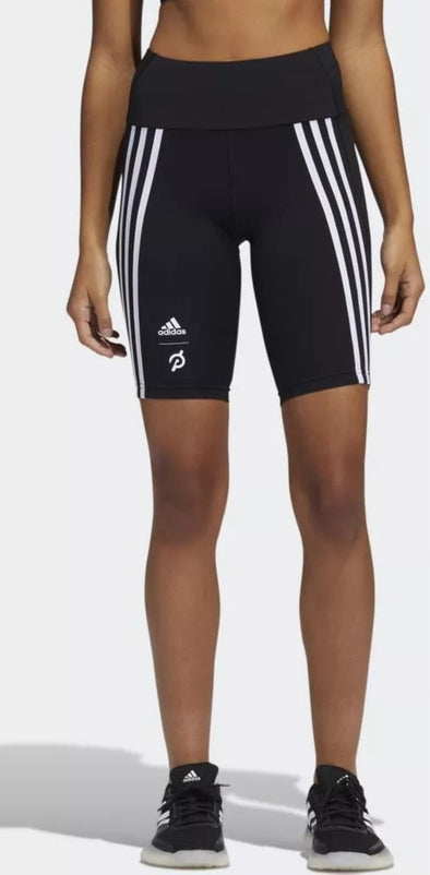 Adidas x Peloton SOLD OUT 7/8 Length Heat.Rdy Women's Leggings Size 2XL