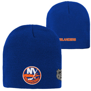 New York Islanders Apparel, Officially Licensed