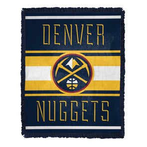 Youth Denver Nuggets Fanatics Branded Gold Primary Logo T-Shirt – MILE HIGH  SPORTS FAN