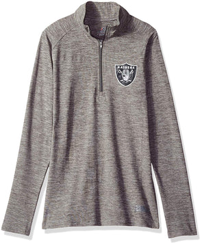 Unique Oakland Raiders athletics Tiny Heart Shape T-shirt, Hoodie, Sweater,  Long Sleeve - Jomagift