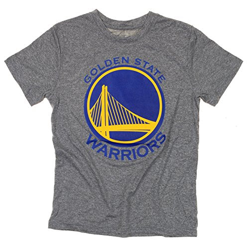 golden state warriors t shirt youth