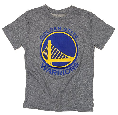 golden state warriors t shirt