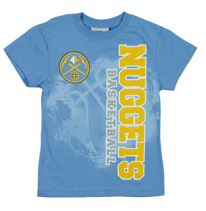 Denver Nuggets Retro sweatshirt, Nuggets crewneck cute, Nuggets apparel  unisex, Vintage Nuggets sweatsh… in 2023