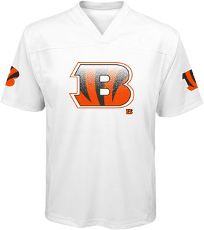 newborn bengals jersey