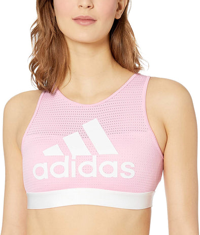  adidas Women's Powerimpact Luxe Training Medium