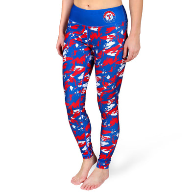 Women's FOCO Pants & Leggings