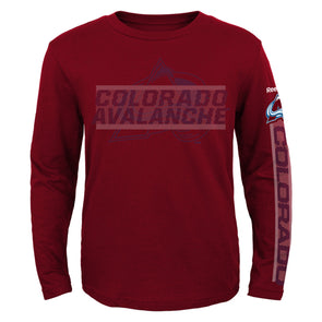 Colorado Avalanche Merchandise, Avalanche Apparel, Jerseys & Gear