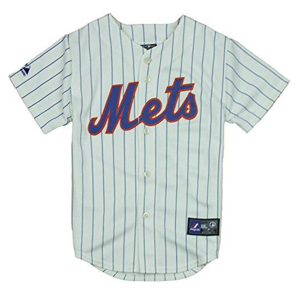 Reebok MLB Men's New York Yankee All Star Game 2008 Batting Mesh Crew, –  Fanletic