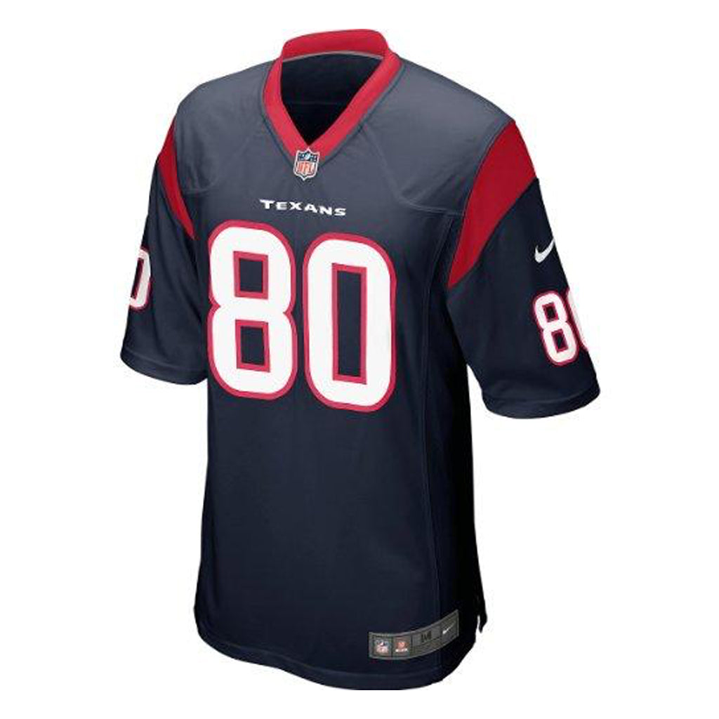 Pets First NFL Dogs & Cats New England Patriots Mac Jones #10 Jersey –  Fanletic