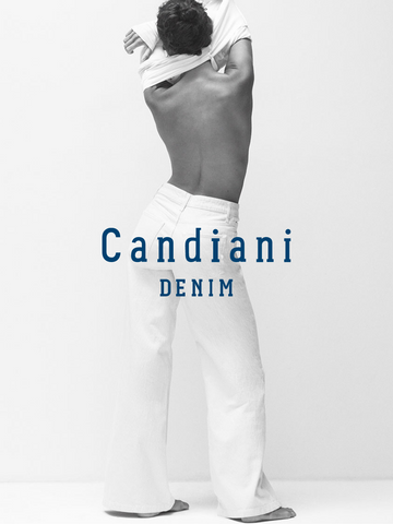 CANDIANI