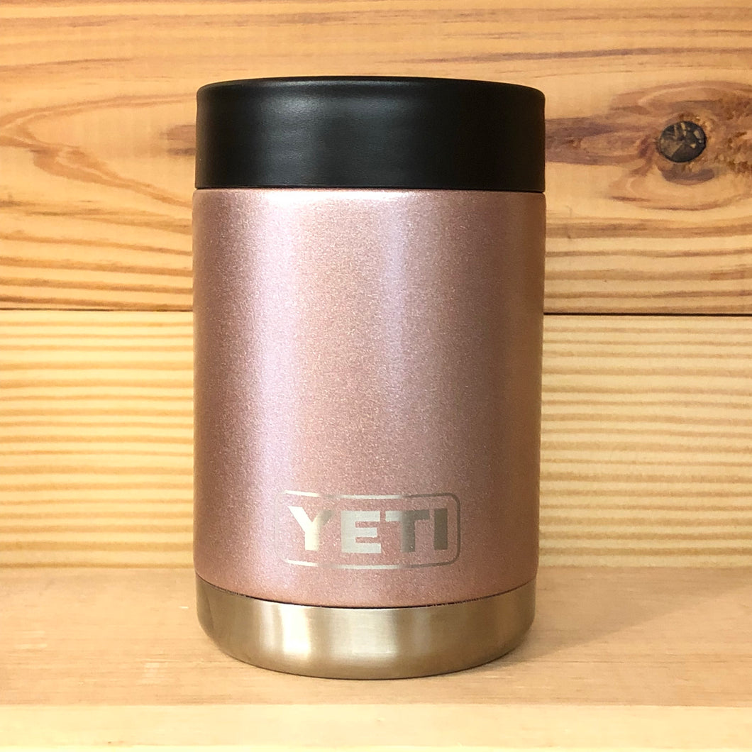 yeti small tumbler