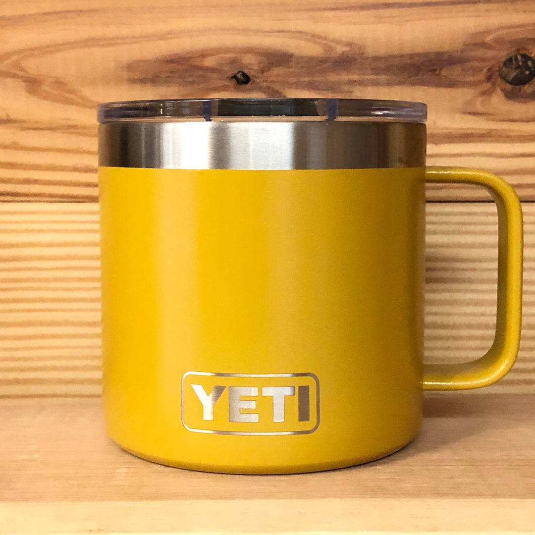 yeti coffee cups