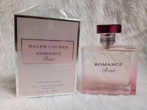 ralph lauren romance price philippines