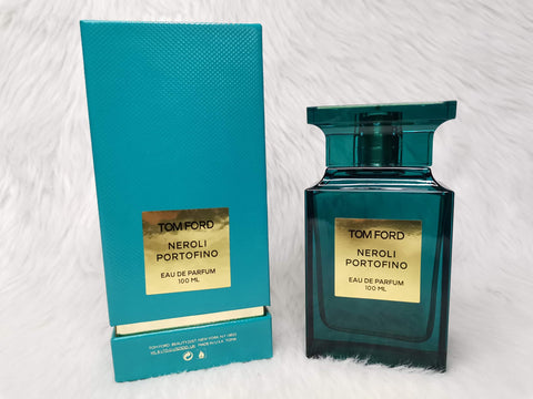 neroli portofino 100ml price