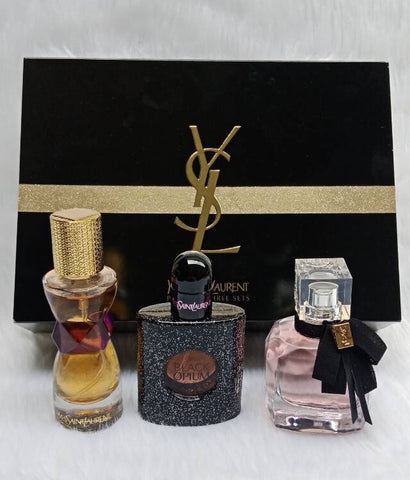 ysl 3 in 1